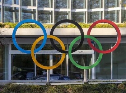 russian ukraine conflict continues to baffle ioc