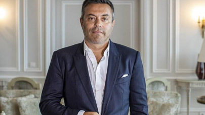 project big picture was a disgrace