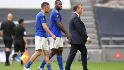 rodgers relishing perfect finale against united rodgers relishing perfect finale against united