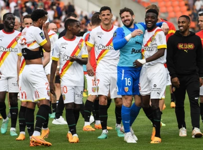 lens set for champions league comeback lens set for champions league comeback