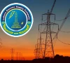 power consumers face bill recovery visits