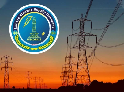 power theft shakes lesco to the core power theft shakes lesco to the core