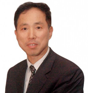 lg in drive for market leader spot lg in drive for market leader spot