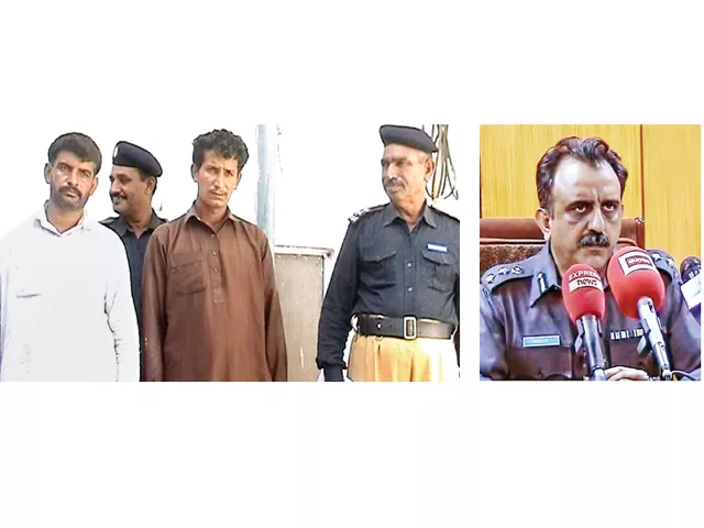 lhc judge raises question about jurisdiction over contempt of sc judges lhc judge raises question about jurisdiction over contempt of sc judges