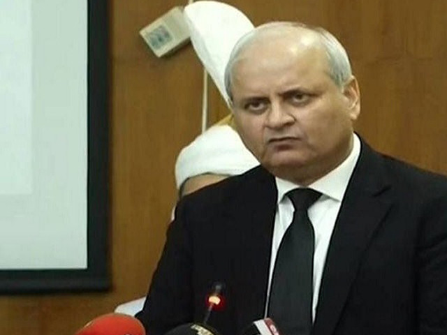 not b team of any agency asserts lhc cj not b team of any agency asserts lhc cj