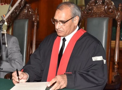 lhc cj s initiative to bring justice to doorsteps of litigants lhc cj s initiative to bring justice to doorsteps of litigants
