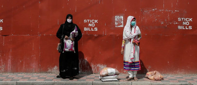 k p to amend services rules for lhws k p to amend services rules for lhws