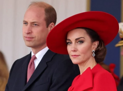 alliance rumors shake royal family foundations as kate middleton health update looms