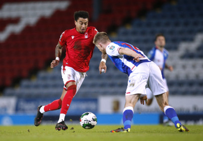 lingard slams man united s false promises lingard slams man united s false promises