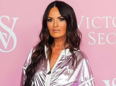 rhoslc star lisa barlow and her brand vida tequila sued over 410k in alleged unpaid loans rhoslc star lisa barlow and her brand vida tequila sued over 410k in alleged unpaid loans