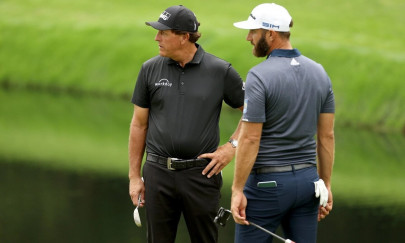 golf s divisive liv series prepares to tee off