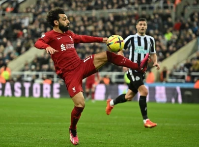 klopp eyes liverpool revival ahead of real clash