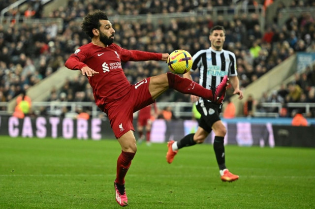 klopp eyes liverpool revival ahead of real clash