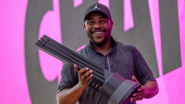 varner wins first liv title at dc event