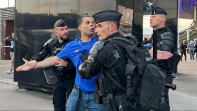 french authorities are deflecting responsibility liverpool