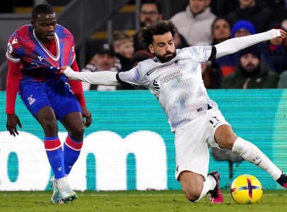 no storybook ending in sight for liverpool klopp