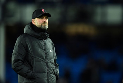 liverpool aim to be as annoying as possible in title race