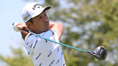 na quits pga tour for liv golf series