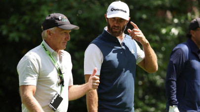 liv series to apply for rankings entry norman