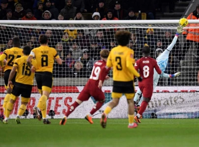 elliott rocket sends liverpool into fa cup fourth round elliott rocket sends liverpool into fa cup fourth round