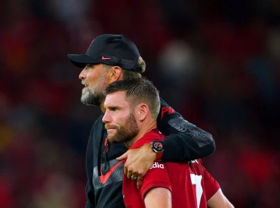 learn from brighton defeat klopp learn from brighton defeat klopp