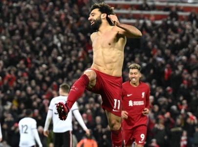 liverpool rewrite record books in thrashing of man utd liverpool rewrite record books in thrashing of man utd