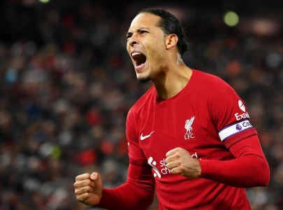 van dijk excited by liverpool s new look attack van dijk excited by liverpool s new look attack