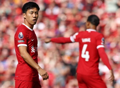 liverpool s title credentials face test liverpool s title credentials face test