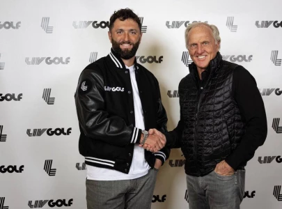 spanish ace rahm confirms jump to liv golf