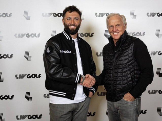 spanish ace rahm confirms jump to liv golf spanish ace rahm confirms jump to liv golf