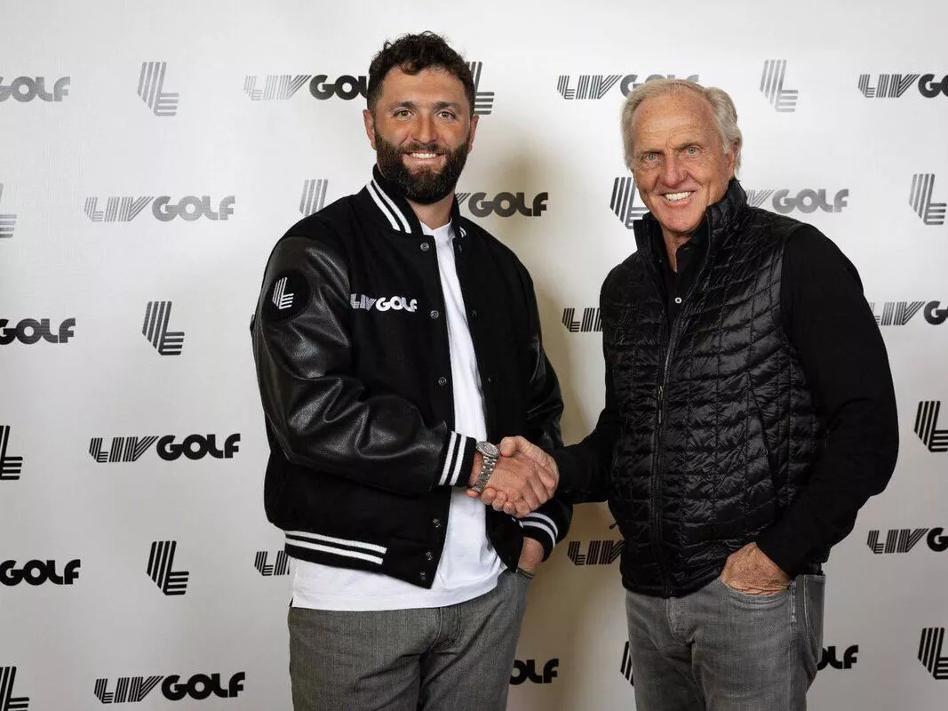 spanish ace rahm confirms jump to liv golf spanish ace rahm confirms jump to liv golf