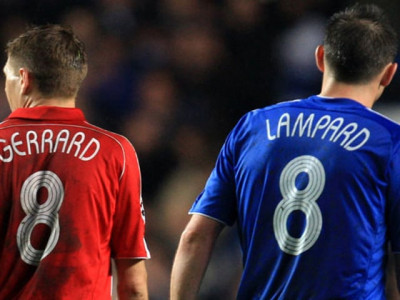 chelsea and liverpool will the winter of discontent continue chelsea and liverpool will the winter of discontent continue