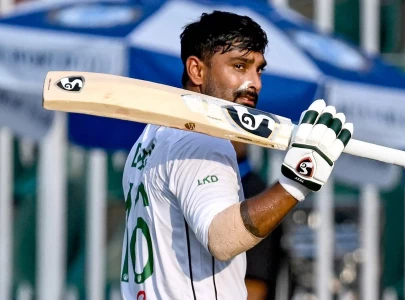 das sets up bd comeback against pak