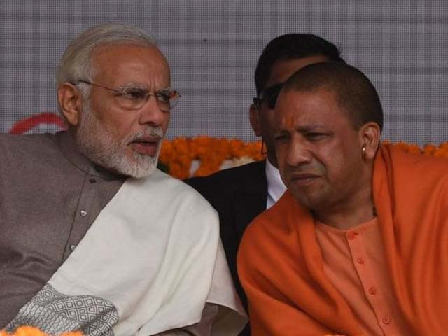 modi govt forming proxy parties to legitimise iiojk move mufti modi govt forming proxy parties to legitimise iiojk move mufti