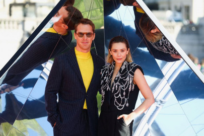 benedict cumberbatch returns for riot in multiverse dr strange