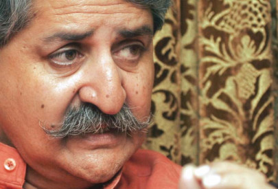 lng import a concrete solution for medium term needs lng import a concrete solution for medium term needs