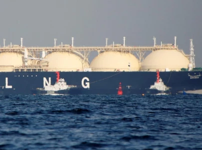 govt plans to cut lng import costs