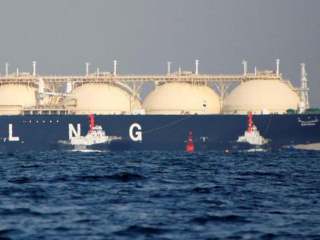 govt plans to cut lng import costs govt plans to cut lng import costs