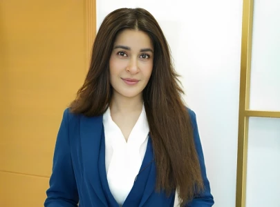 channels often demand to make characters look helpless or add abusive storylines shaista lodhi