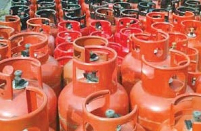 lpg prices rise once again