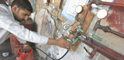 lpg prices fall by rs15 per kg