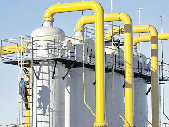 sifc pushes for lpg plant resumption sifc pushes for lpg plant resumption