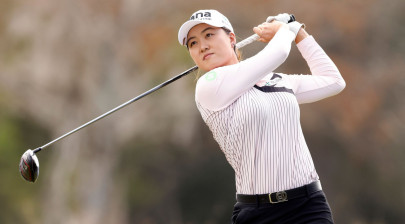 lee chases money title top player award
