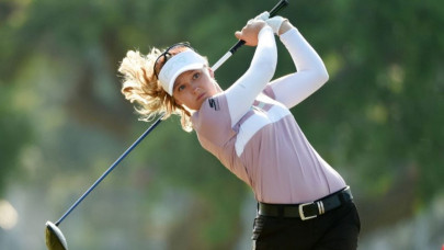 lpga unveils record prize money for 2021 season lpga unveils record prize money for 2021 season