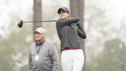laklalech earns lpga spot for 2023 season laklalech earns lpga spot for 2023 season