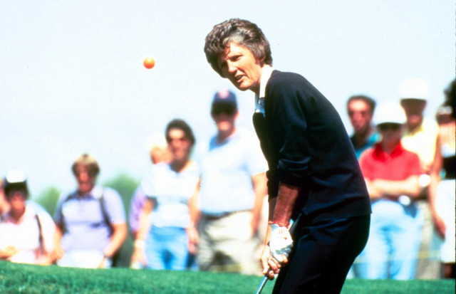 lpga record title winner whitworth dies at 83 lpga record title winner whitworth dies at 83