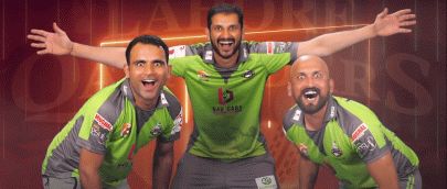 lahore qalander s latest anthem has left twitter in fits