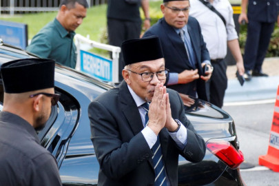 gambling money partly used to fund elections malaysian pm gambling money partly used to fund elections malaysian pm