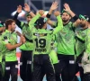 lahore qalandars name squad for inaugural 2024 global super league