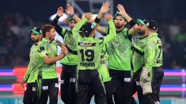 lahore qalandars name squad for inaugural 2024 global super league lahore qalandars name squad for inaugural 2024 global super league